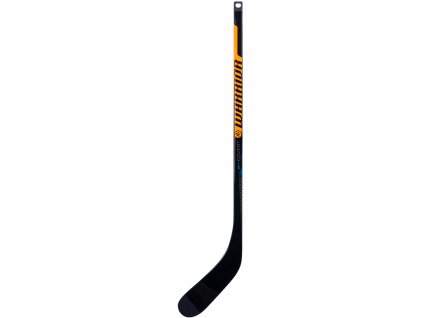 HOKEJKA WARRIOR COVERT QR5 PRO MINI STICK