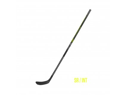 lx2 max srint
