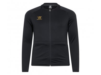 jacke warrior aurum travel senior