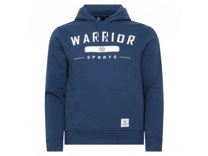 warrior sports hoodie