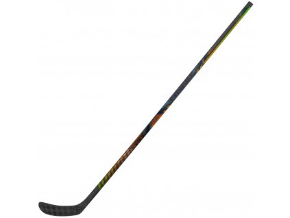 HOKEJKA WARRIOR COVERT QR6 PRO