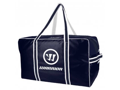 warrior pro xl carry bag