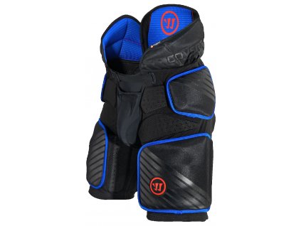 HOKEJOVÉ KALHOTY WARRIOR COVERT QRE PRO GIRDLE