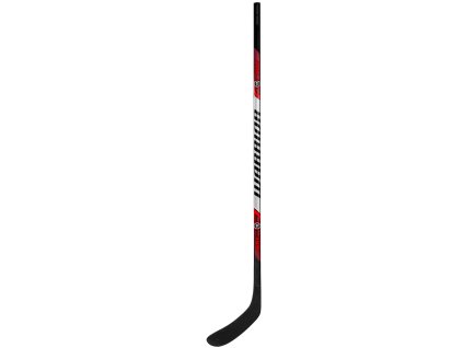 HOKEJKA WARRIOR COVERT RISE YTH