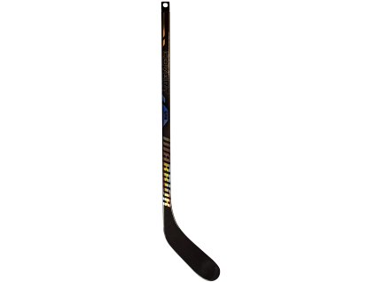 HOKEJKA WARRIOR COVERT QR6 PRO MINI STICK