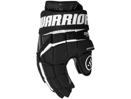 RUKAVICE WARRIOR COVERT QR6 PRO