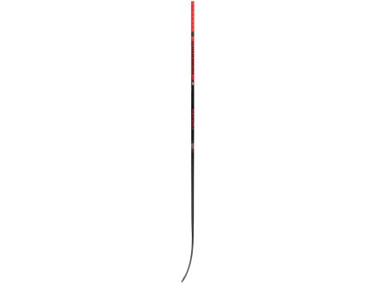 HOKEJKA WARRIOR NOVIUM 2 SP