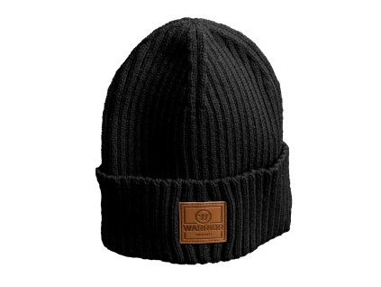 ZIMNÍ ČEPICE CLASSIC TOQUE