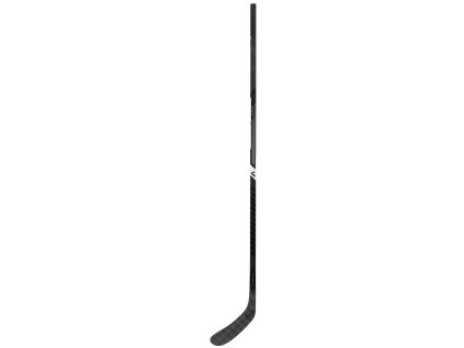 HOKEJKA WARRIOR ALPHA LX3 TEAM