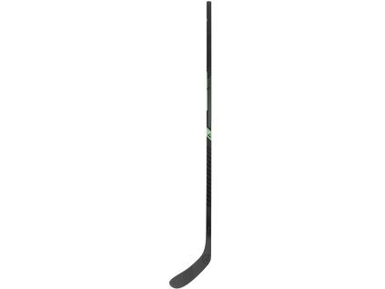 HOKEJKA WARRIOR ALPHA LX3 COMP
