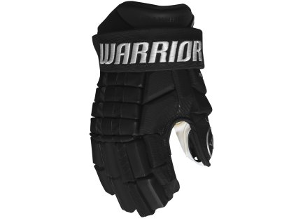 RUKAVICE WARRIOR ALPHA FRANCHISE PRO