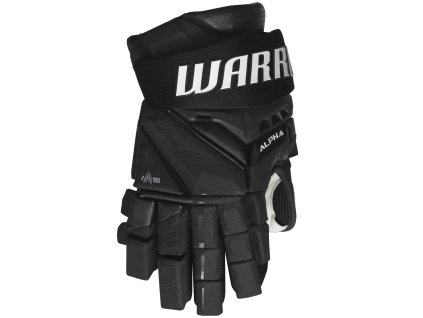RUKAVICE WARRIOR ALPHA LX3 PRO