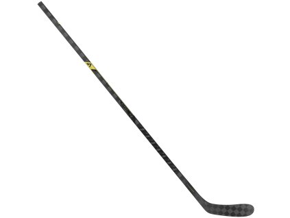 HOKEJKA WARRIOR ALPHA LX3 PRO
