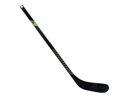 HOKEJKA WARRIOR ALPHA LX3 MINI STICK