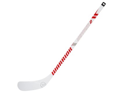 HOKEJKA WARRIOR NOVIUM2 MINI STICK