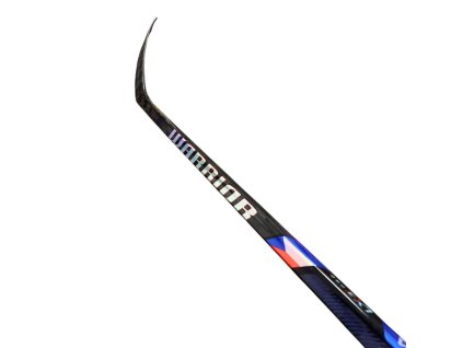 web product photo 2026 01 15t113111 658