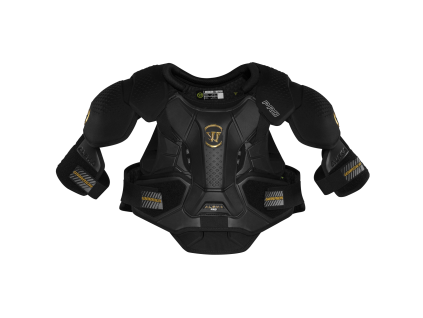VESTA WARRIOR ALPHA PRO 2026