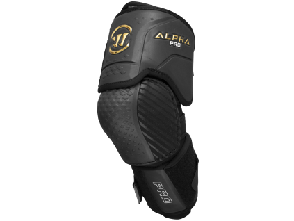 LOKTY WARRIOR ALPHA PRO 2026
