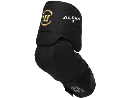 LOKTY WARRIOR ALPHA LT 2026