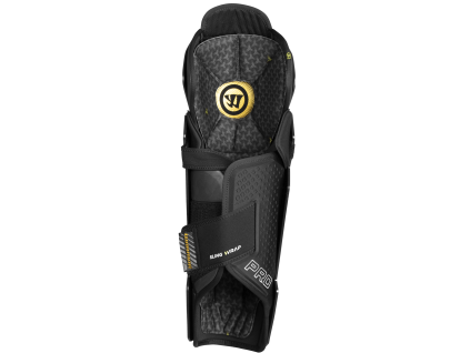 HOLENĚ WARRIOR ALPHA PRO 2026