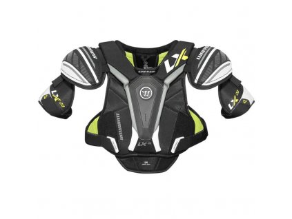 ramena warrior alpha lx 20 sr 99766 g1