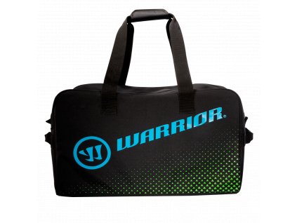 TAŠKA WARRIOR Q40 CARGO BAG CARRY