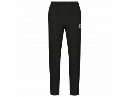 KALHOTY WARRIOR ALPHA X PRESENTATION PANT