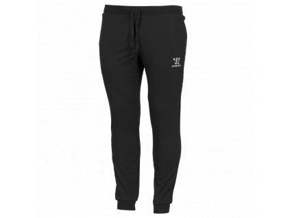 KALHOTY WARRIOR ALPHA SPORTSWEAR SWEAT PANT