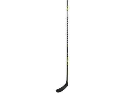 hokejka warrior alpha lx 20 sr 97368 g0