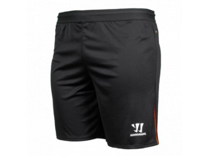 KRAŤASY WARRIOR COVERT TECH SHORT