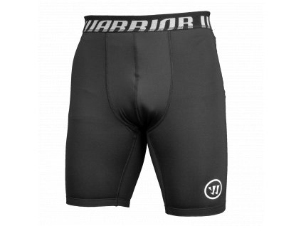 RIBANO WARRIOR COMPRESSION KRAŤASY