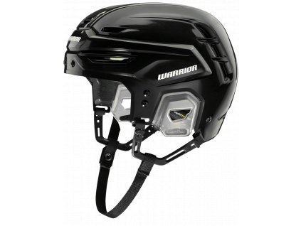 HELMA WARRIOR ALPHA ONE PRO