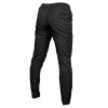 KALHOTY WARRIOR COVERT PRESENTATION PANT