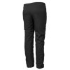 KALHOTY WARRIOR ALPHA X PRESENTATION PANT