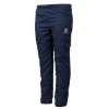 KALHOTY WARRIOR ALPHA X PRESENTATION PANT