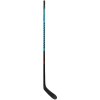 warrior covert qr5 20 kompozitova hokejka senior 169064 g0
