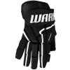 RUKAVICE WARRIOR COVERT QR5 30
