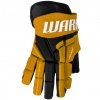 RUKAVICE WARRIOR COVERT QR5 30