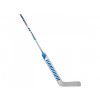 23898 12 warrior goalie stick ritual m2e srl 3