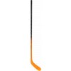 warrior covert qr5 30 kompozitova hokejka junior 169034 818x818 g0