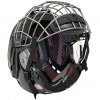 HELMA WARRIOR COVERT CF 80 COMBO