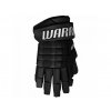 RUKAVICE WARRIOR ALPHA FR2