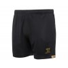 short warrior aurum tech junior~2