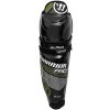 HOLENĚ WARRIOR ALPHA PRO