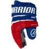 RUKAVICE WARRIOR COVERT QR6