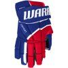 RUKAVICE WARRIOR COVERT QR6