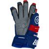 RUKAVICE WARRIOR COVERT QR6