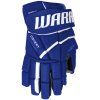 RUKAVICE WARRIOR COVERT QR6