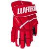 RUKAVICE WARRIOR COVERT QR6