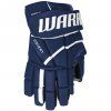 RUKAVICE WARRIOR COVERT QR6